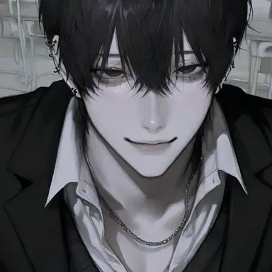 Profile image of 祐介