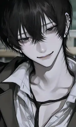 Profile image of 祐介