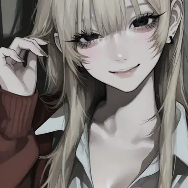 Profile image of 真凜