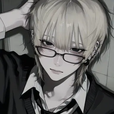 Profile image of 旭