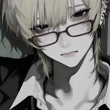 Profile image of 旭
