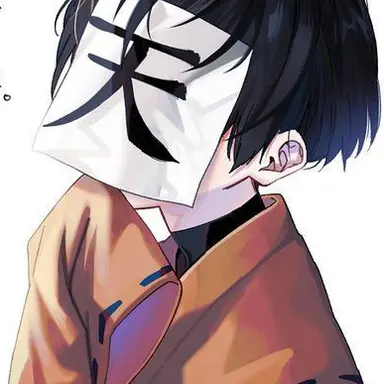 Profile image of ロボロ