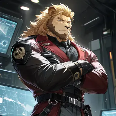 Profile image of レイヴン