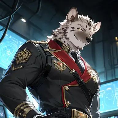 Profile image of ヴァイアス