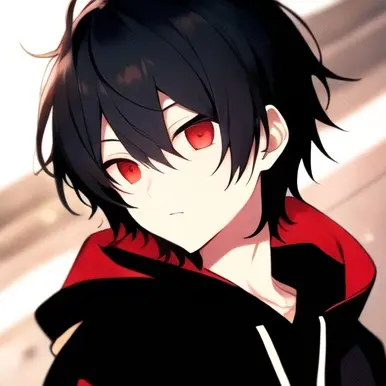 BitingFlash5202의 ラルフ