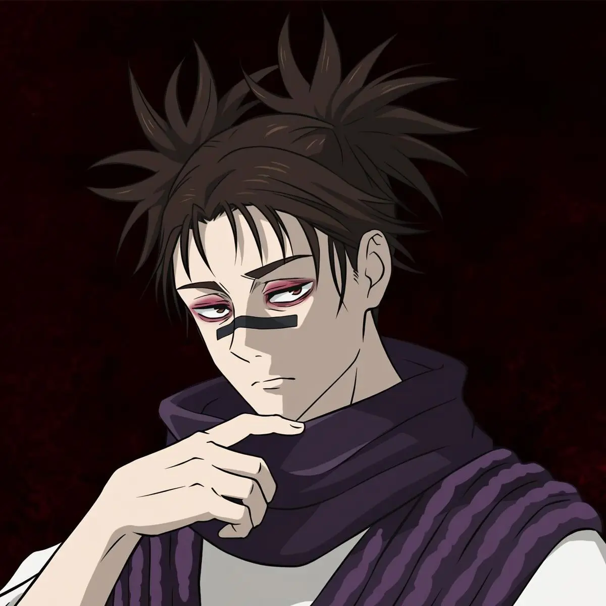 NiceFlour0469의 脹相