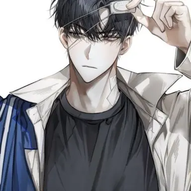 Profile image of 전현민