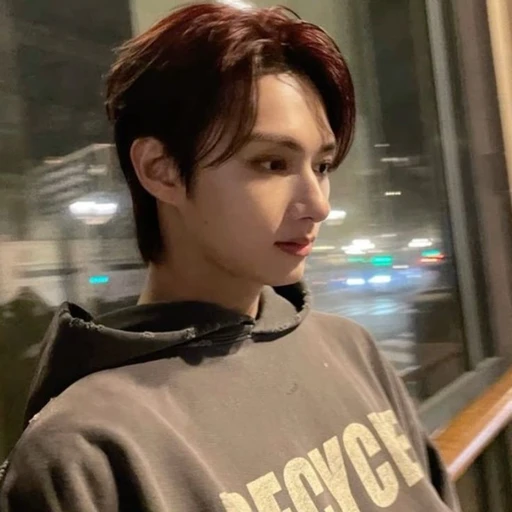문준휘