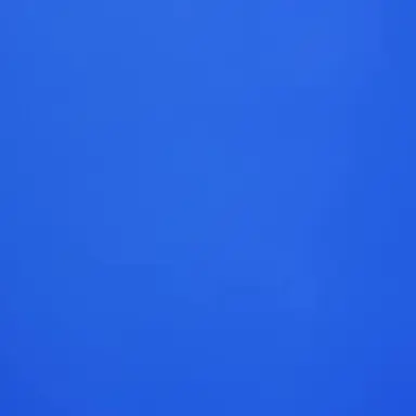 Profile image of Sleepground