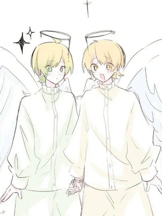 CrispSloth7515의 Do You Even Plan on Letting Me Love You?