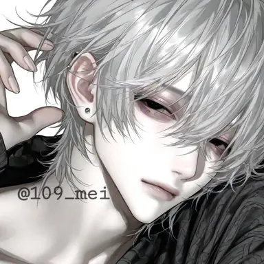 Profile image of 토리
