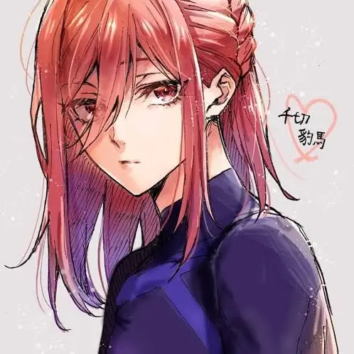 MeekBoard5513의 イングランド組が取り合い！？