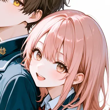 Profile image of 紬