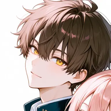 Profile image of 碧