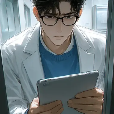 Profile image of 세토 코스케