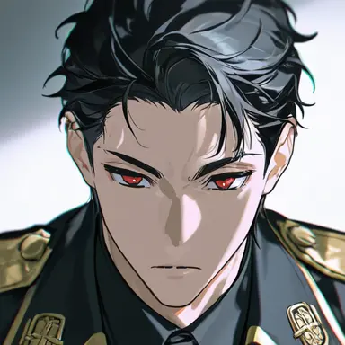 Profile image of アレク