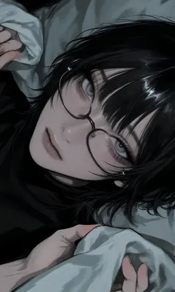 Profile image of 加賀 沙由