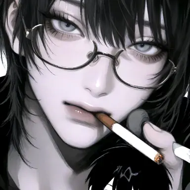 Profile image of 加賀 沙由