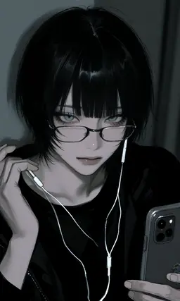 Profile image of 加賀 沙由