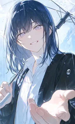 Profile image of Sumire