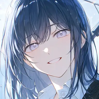 Profile image of Sumire