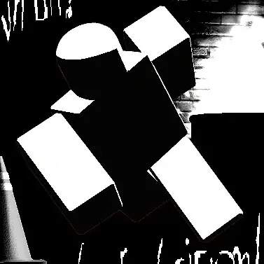 Profile image of Doppel