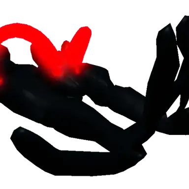 Profile image of Goatman