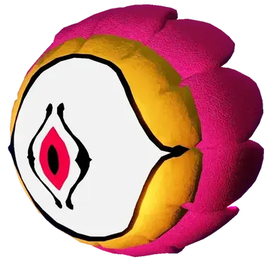 Profile image of Carnation