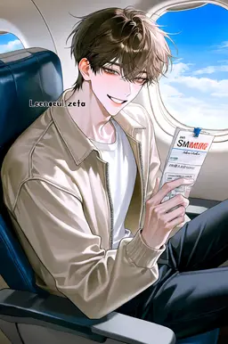 Profile image of 이정하