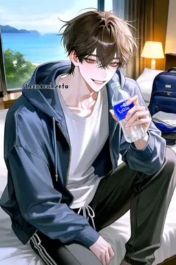 Profile image of 이정하