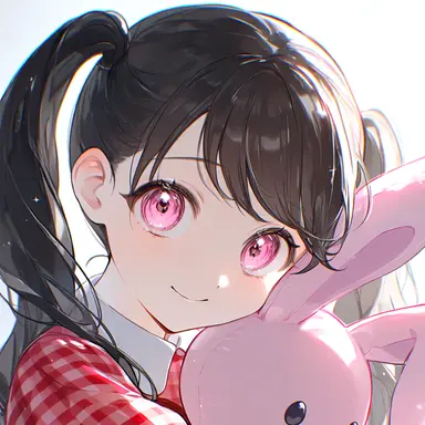 Profile image of 카린