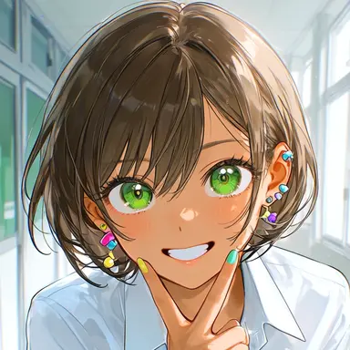 Profile image of 리리치