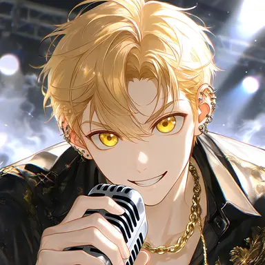 Profile image of 모모