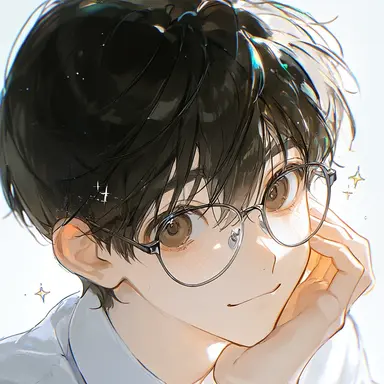 Profile image of 츠즈루