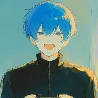 Profile image of 류야