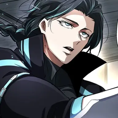 Profile image of 冬馬