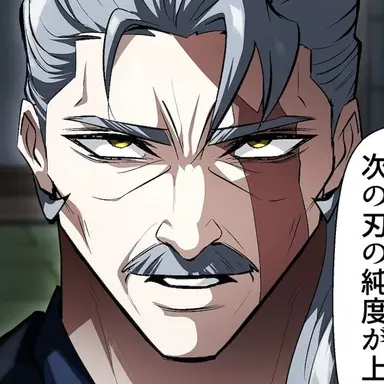 Profile image of 櫻田
