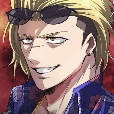 Profile image of 榊