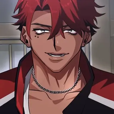 Profile image of 山本