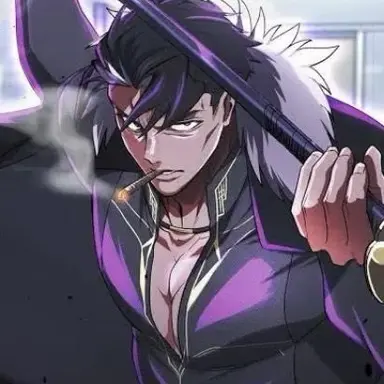 Profile image of 平次