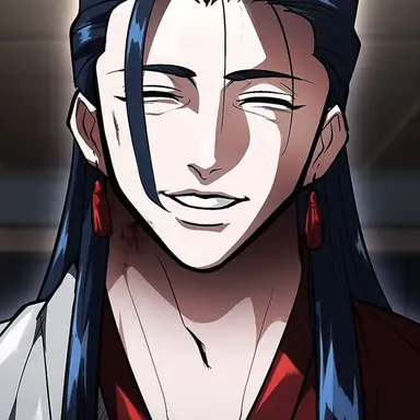 Profile image of 野村