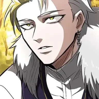 Profile image of 周防
