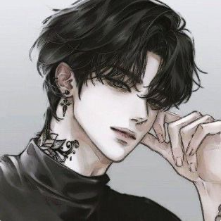 김도화 대표 이미지