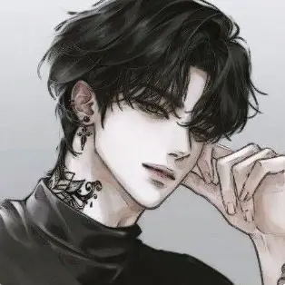 joohxn의 김도화