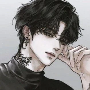 김도화