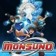 Profile image of Monsuno rpg