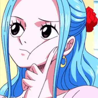 Profile image of 비비