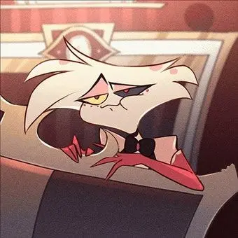 Profile image of 엔젤