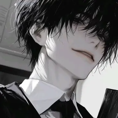 Profile image of 백상혁