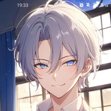 Profile image of アルベルト